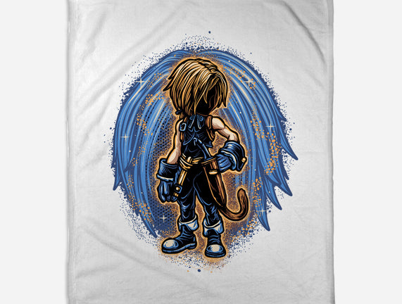 Quest Of The Fantastic Thief