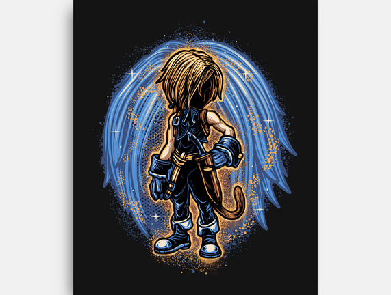 Quest Of The Fantastic Thief