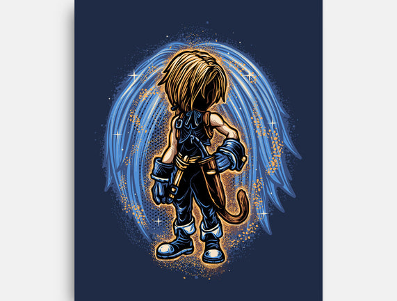 Quest Of The Fantastic Thief