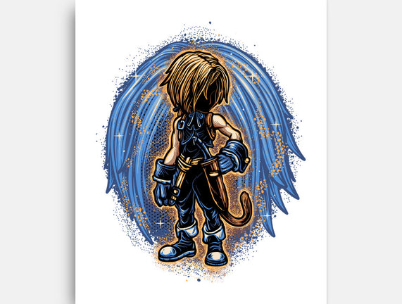 Quest Of The Fantastic Thief