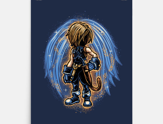Quest Of The Fantastic Thief
