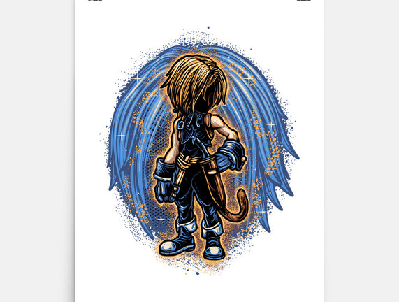 Quest Of The Fantastic Thief