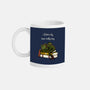 A Book A Day Keeps Reality Away-None-Mug-Drinkware-Mattania