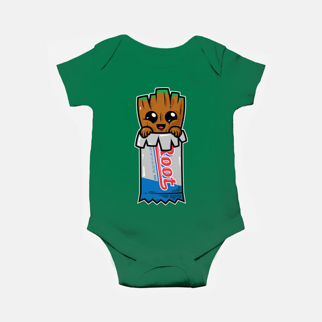Baby Root-Baby-Basic-Onesie-krisren28