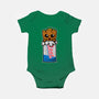 Baby Root-Baby-Basic-Onesie-krisren28