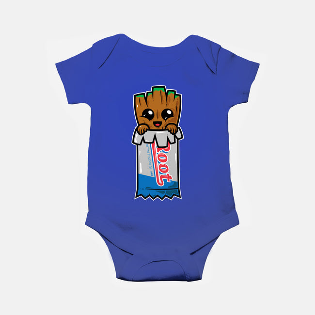 Baby Root-Baby-Basic-Onesie-krisren28