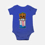 Baby Root-Baby-Basic-Onesie-krisren28