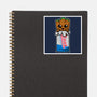 Baby Root-None-Glossy-Sticker-krisren28