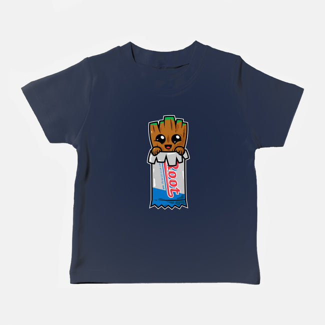 Baby Root-Baby-Basic-Tee-krisren28