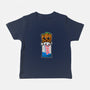 Baby Root-Baby-Basic-Tee-krisren28