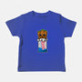 Baby Root-Baby-Basic-Tee-krisren28