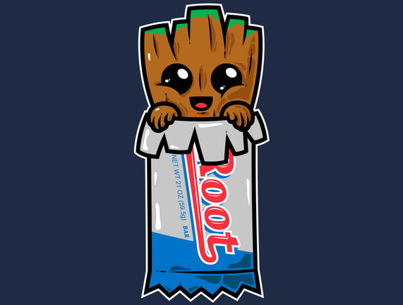 Baby Root