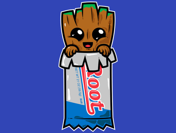 Baby Root
