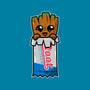Baby Root-None-Glossy-Sticker-krisren28