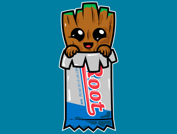 Baby Root
