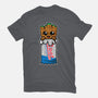 Baby Root-Mens-Premium-Tee-krisren28