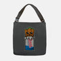Baby Root-None-Adjustable Tote-Bag-krisren28