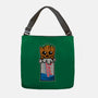 Baby Root-None-Adjustable Tote-Bag-krisren28