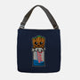 Baby Root-None-Adjustable Tote-Bag-krisren28