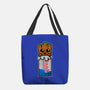 Baby Root-None-Basic Tote-Bag-krisren28