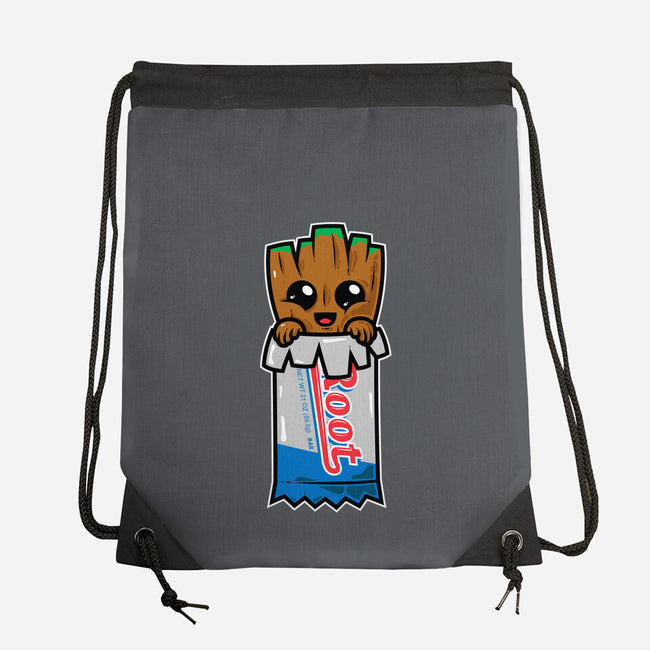 Baby Root-None-Drawstring-Bag-krisren28