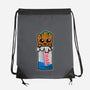Baby Root-None-Drawstring-Bag-krisren28