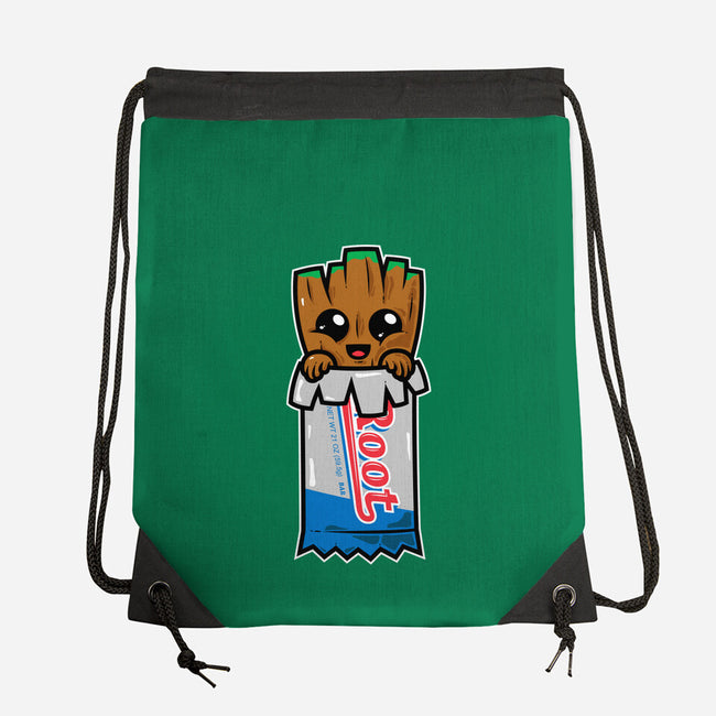 Baby Root-None-Drawstring-Bag-krisren28