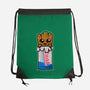 Baby Root-None-Drawstring-Bag-krisren28