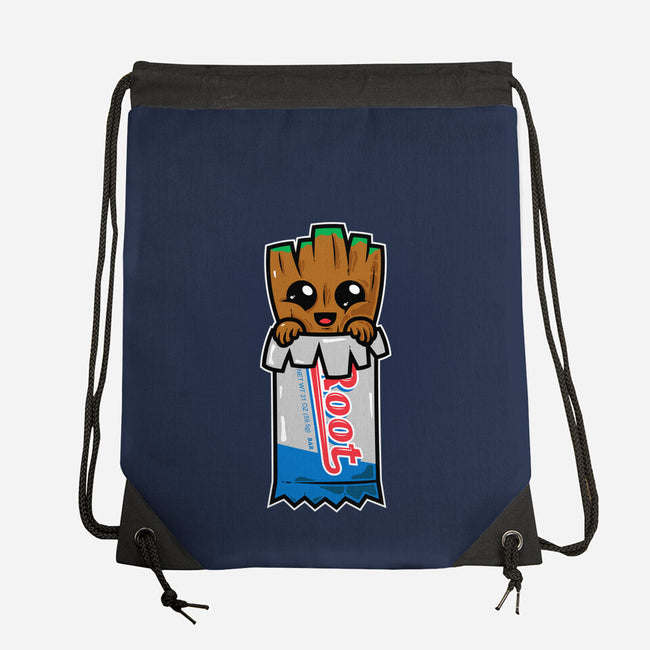Baby Root-None-Drawstring-Bag-krisren28
