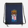 Baby Root-None-Drawstring-Bag-krisren28