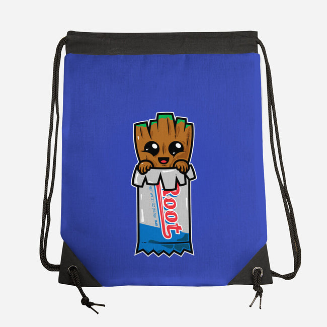 Baby Root-None-Drawstring-Bag-krisren28