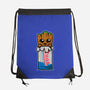 Baby Root-None-Drawstring-Bag-krisren28