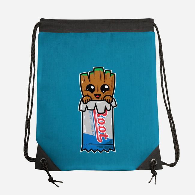 Baby Root-None-Drawstring-Bag-krisren28