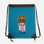 Baby Root-None-Drawstring-Bag-krisren28
