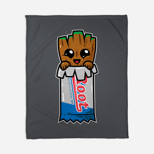 Baby Root-None-Fleece-Blanket-krisren28