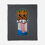 Baby Root-None-Fleece-Blanket-krisren28