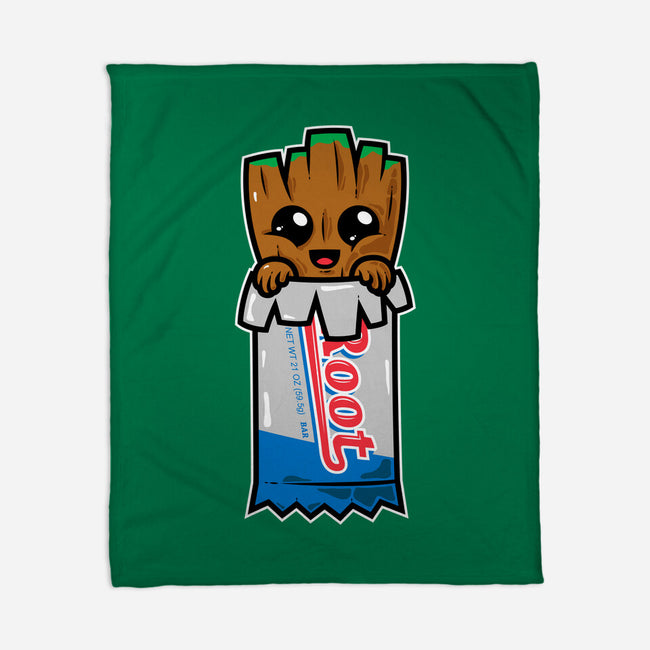 Baby Root-None-Fleece-Blanket-krisren28