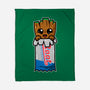 Baby Root-None-Fleece-Blanket-krisren28