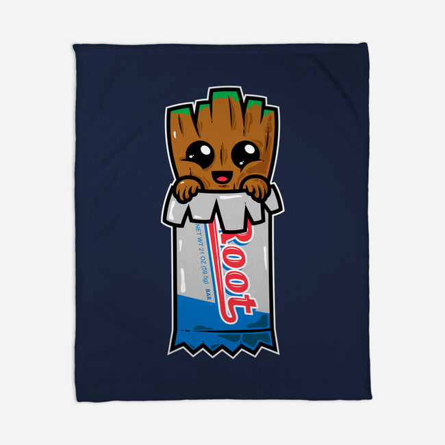 Baby Root-None-Fleece-Blanket-krisren28
