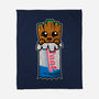 Baby Root-None-Fleece-Blanket-krisren28