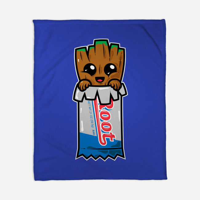 Baby Root-None-Fleece-Blanket-krisren28