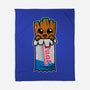 Baby Root-None-Fleece-Blanket-krisren28