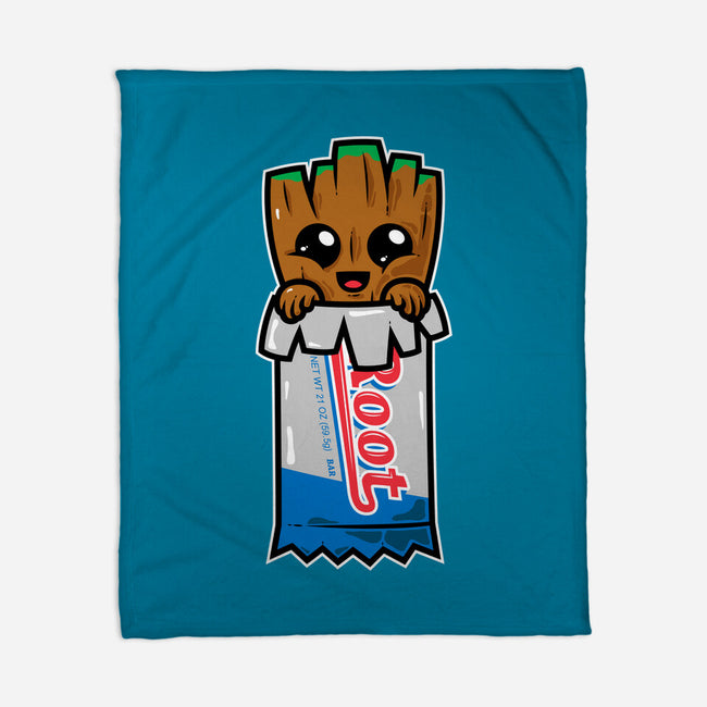 Baby Root-None-Fleece-Blanket-krisren28