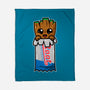Baby Root-None-Fleece-Blanket-krisren28