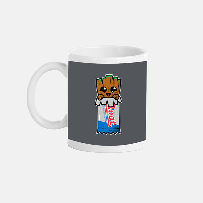 Baby Root-None-Mug-Drinkware-krisren28
