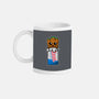 Baby Root-None-Mug-Drinkware-krisren28