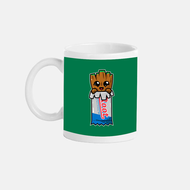Baby Root-None-Mug-Drinkware-krisren28