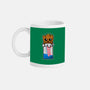 Baby Root-None-Mug-Drinkware-krisren28