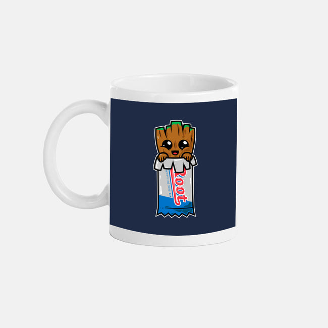 Baby Root-None-Mug-Drinkware-krisren28