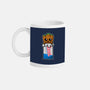 Baby Root-None-Mug-Drinkware-krisren28